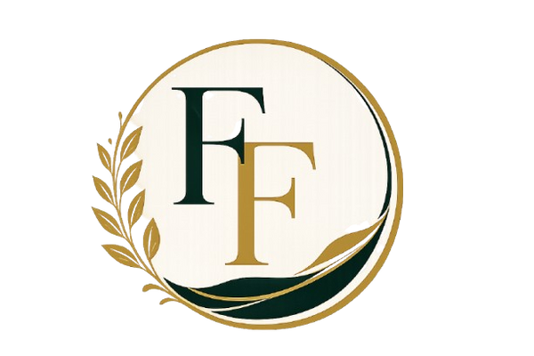 Fatima Fabrics
